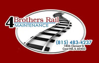 4-brothers-rail