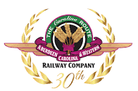 Aberdeen and Carolina RR