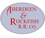 Aberdeen and Rockfish