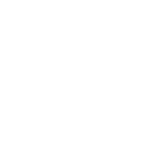 Airplane@3x