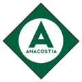 Anacostia