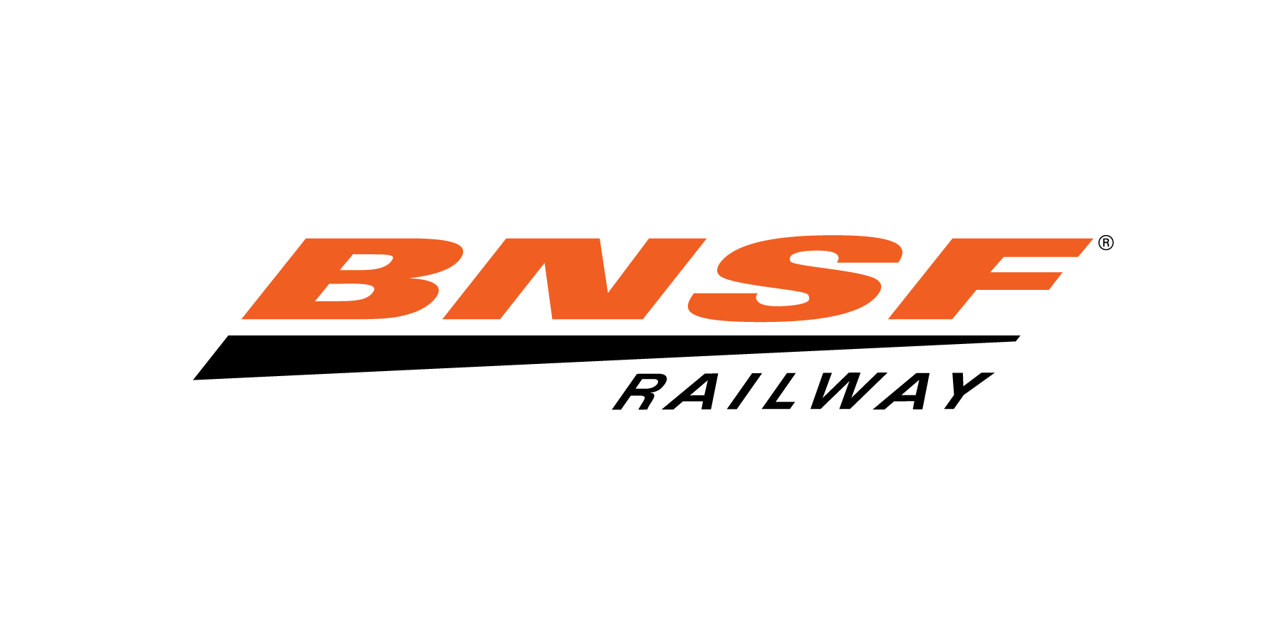 BNSF_Railway_Logo_CMYK