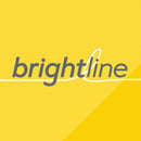 Brightline_Logo