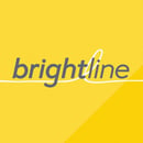 Brightline_Logo