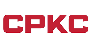 CPKC Logo