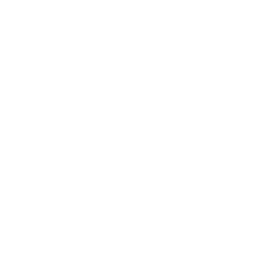 Checklist@3x