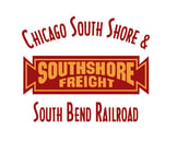 Chicago South Shore