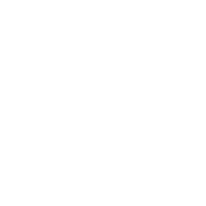 Clipboard-icon