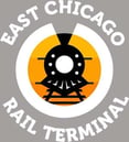 East Chicago Rail Terminal