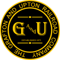 Grafton and Upton