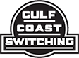 Gulf Coast Switching