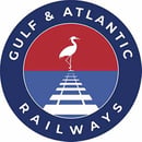 Gulf-Atlantic_logo-600x600