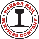 Harbor Rail