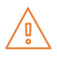 Icon - Danger