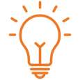 Icon - tip