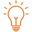 Icon - tip