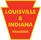 Louisville and Indiana RR