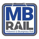 Midwest and Bluegrass Rail