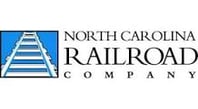 NCRR