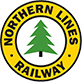 Northern Lines Railway