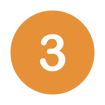Number 3, Spark Training Solutions