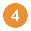 Number 4, Spark Training Solutions