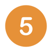 Number 5, Spark Training Solutions