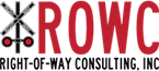ROWC