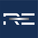 Reliance Engineers
