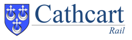 cathcart-rail-logo-430