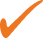 custom-checkmark