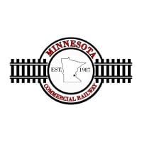minnesota_commercial_railway_company_logo