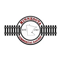 minnesota_commercial_railway_company_logo
