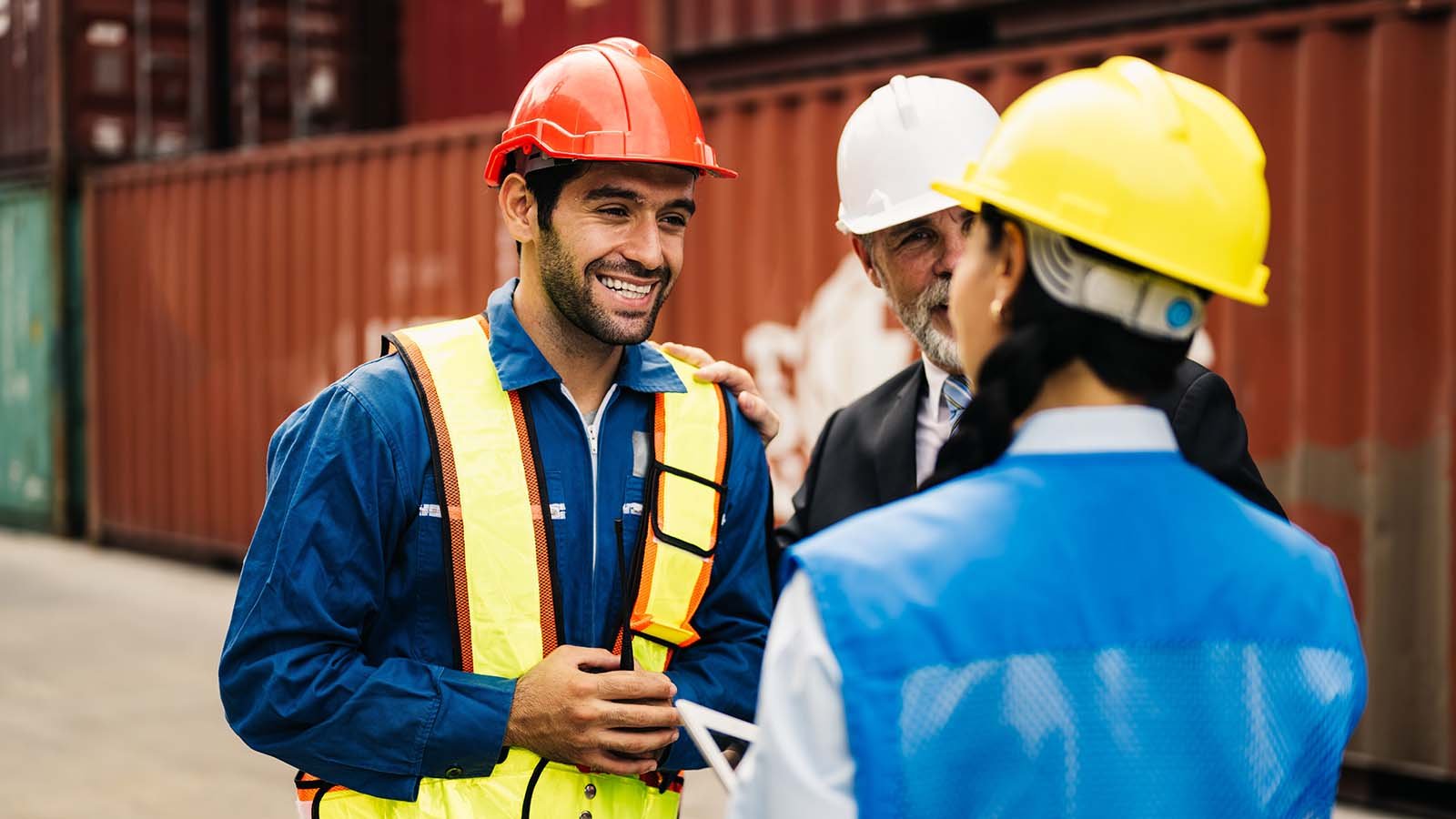 warehouse-engineer-worker-working-at-industrial-container-yard
